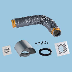 �p�i�\�j�b�N(Panasonic)FY-550LPB���������C�t�A�����ރZ�c�g�y�H���K�v�^�z