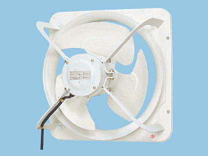 �p�i�\�j�b�N(Panasonic)FY-60MTV3�L�����C��y�H���K�v�^�z