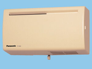 �p�i�\�j�b�N(Panasonic)FY-6A2-CQ-hi�t�@��(6���p�E�Ǌ|�E���^)�y�H���K�v�^�z