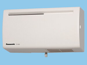 �p�i�\�j�b�N(Panasonic)FY-6A2-WQ-hi�t�@��(6���p�E�Ǌ|�E���^)�y�H���K�v�^�z