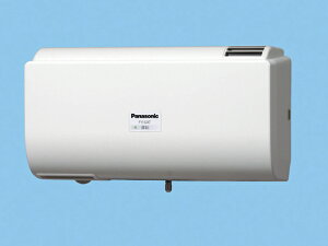 �p�i�\�j�b�N(Panasonic)FY-6AT-WQ-hi�t�@�������^�]�`(6���p)�y�H���K�v�^�z