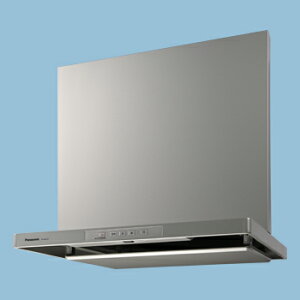 �p�i�\�j�b�N(Panasonic)FY-6HGC5-S�����W�t�[�h�u�X�}�[�g�X�N�G�A�t�[�h�v�y�H���K�v�^�z