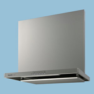 �p�i�\�j�b�N(Panasonic)FY-6HZC5-S�����W�t�[�h�u�X�}�[�g�X�N�G�A�t�[�h�v�y�H���K�v�^�z