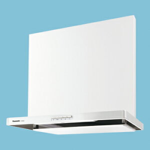 �p�i�\�j�b�N(Panasonic)FY-6HZC5A4-W�����Z��p�X�}�[�g�X�N�G�A�t�[�h�y�H���K�v�^�z