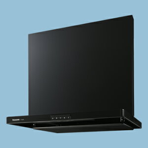 �p�i�\�j�b�N(Panasonic)FY-6HZC5S3-K�����Z��p�X�}�[�g�X�N�G�A�t�[�h�y�H���K�v�^�z