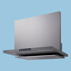 �p�i�\�j�b�N(Panasonic)FY-75DED3-S�G�R�i�r���ځ@�t���b�g�`�����W�t�[�h�y�H���K�v�^�z