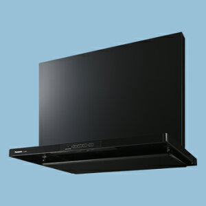�p�i�\�j�b�N(Panasonic)FY-7HGC5-K�����W�t�[�h�u�X�}�[�g�X�N�G�A�t�[�h�v�y�H���K�v�^�z