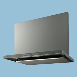 �p�i�\�j�b�N(Panasonic)FY-7HGC5-S�����W�t�[�h�u�X�}�[�g�X�N�G�A�t�[�h�v�y�H���K�v�^�z