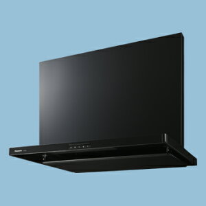 �p�i�\�j�b�N(Panasonic)FY-7HZC5-K�����W�t�[�h�u�X�}�[�g�X�N�G�A�t�[�h�v�y�H���K�v�^�z