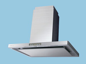�p�i�\�j�b�N(Panasonic)FY-9DCE2X�����Z���^�[�t�[�h�y�H���K�v�^�z