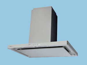 �p�i�\�j�b�N(Panasonic)FY-9DCG2-S�����Z���^�[�t�[�h�y�H���K�v�^�z
