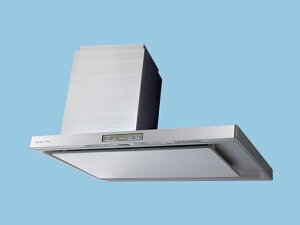 �p�i�\�j�b�N(Panasonic)FY-9DPE2LX�����T�C�h�t�[�h�y�H���K�v�^�z