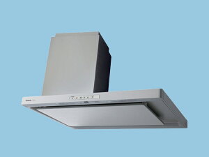 �p�i�\�j�b�N(Panasonic)FY-9DPG2L-S�����T�C�h�t�[�h�y�H���K�v�^�z
