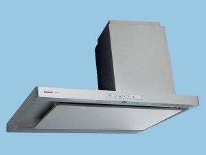 �p�i�\�j�b�N(Panasonic)FY-9DPG2R-S�����T�C�h�t�[�h�y�H���K�v�^�z