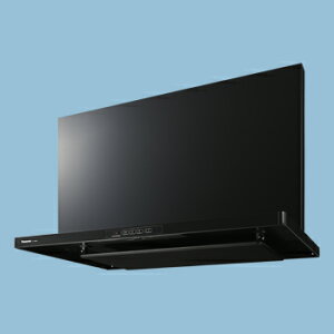 �p�i�\�j�b�N(Panasonic)FY-9HGC5-K�����W�t�[�h�u�X�}�[�g�X�N�G�A�t�[�h�v�y�H���K�v�^�z