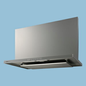�p�i�\�j�b�N(Panasonic)FY-9HGC5-S�����W�t�[�h�u�X�}�[�g�X�N�G�A�t�[�h�v�y�H���K�v�^�z