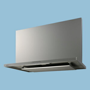 �p�i�\�j�b�N(Panasonic)FY-9HZC5-S�����W�t�[�h�u�X�}�[�g�X�N�G�A�t�[�h�v�y�H���K�v�^�z