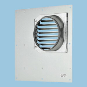 �p�i�\�j�b�N(Panasonic)FY-AC256��t�g�A�_�v�^�[�y�H���K�v�^�z