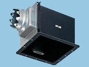 �p�i�\�j�b�N(Panasonic)FY-BGH241���C�{�b�N�X(�r�C�p)�y�H���K�v�^�z
