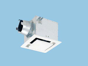 �p�i�\�j�b�N(Panasonic)FY-BGS08���`���r�C�{�b�N�X�y�H���K�v�^�z