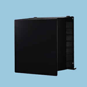 �p�i�\�j�b�N(Panasonic)FY-CUX06-K�T�C�N�������C�t�[�h�E�u���b�N�y�H���K�v�^�z