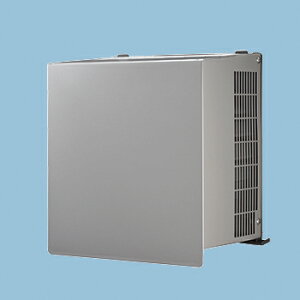�p�i�\�j�b�N(Panasonic)FY-CUX06�T�C�N�������C�t�[�h�E�V���o�[�y�H���K�v�^�z