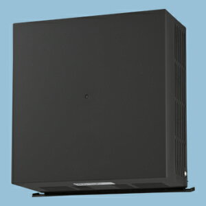 �p�i�\�j�b�N(Panasonic)FY-CWP06-K��w�ǃp�C�v�t�[�h�y�H���K�v�^�z