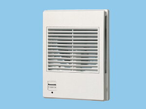 �p�i�\�j�b�N(Panasonic)FY-DQSF63K���C�d���V���b�^�|(�t�B���^�[�t�^�C�v)�y�H���K�v�^�z