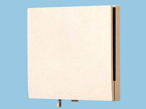 �p�i�\�j�b�N(Panasonic)FY-DRV062-C���R���C���y�H���K�v�^�z