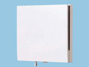 �p�i�\�j�b�N(Panasonic)FY-DRV062-W���R���C���y�H���K�v�^�z