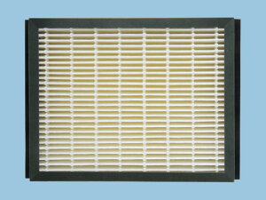 �p�i�\�j�b�N(Panasonic)FY-FD2217�C���V�X�e��