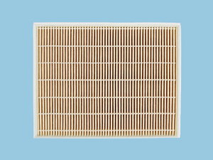 �p�i�\�j�b�N(Panasonic)FY-FDD2217AC�����p�������q�p�t�B���^�[