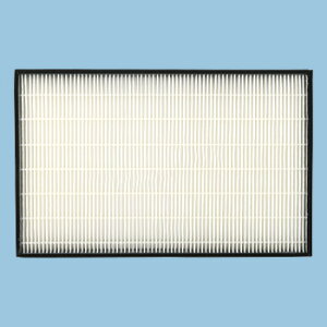 �p�i�\�j�b�N(Panasonic)FY-FDD3019C�����p�������q�p�t�B���^�[