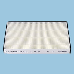 �p�i�\�j�b�N(Panasonic)FY-FDD3019CL�����p�������q�p�t�B���^�[
