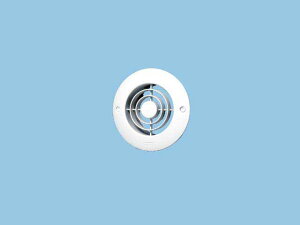 �p�i�\�j�b�N(Panasonic)FY-GCP043���r�C�O����(�ی`)�y�H���K�v�^�z