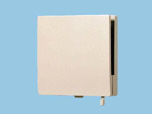 �p�i�\�j�b�N(Panasonic)FY-GKF42G-C���R���C��(�啗�ʃ^�C�v)�y�H���K�v�^�z
