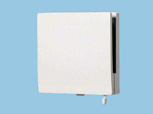 �p�i�\�j�b�N(Panasonic)FY-GKF42G-W���R���C��(�啗�ʃ^�C�v)�y�H���K�v�^�z