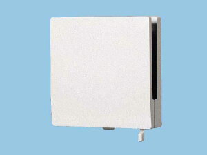 �p�i�\�j�b�N(Panasonic)FY-GKF43L-W���R���C��(���C����t�B���^�[�t)�y�H���K�v�^�z
