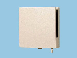 �p�i�\�j�b�N(Panasonic)FY-GKF45L-C���R���C��(�A�����o�X�^�[����)�y�H���K�v�^�z