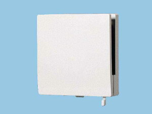 �p�i�\�j�b�N(Panasonic)FY-GKF45L-W���R���C��(�A�����o�X�^�[����)�y�H���K�v�^�z