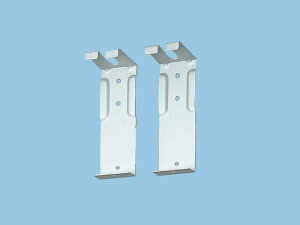 �p�i�\�j�b�N(Panasonic)FY-KB081�݋���(�X�e�����X��)�y�H���K�v�^�z