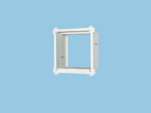 �p�i�\�j�b�N(Panasonic)FY-KDS20�X���C�h��t�g�y�H���K�v�^�z