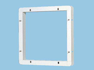 �p�i�\�j�b�N(Panasonic)FY-KSS20�L�����C��@���C�p�A�^�b�`�����g�y�H���K�v�^�z