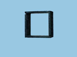 �p�i�\�j�b�N(Panasonic)FY-KWA253���C���t�g