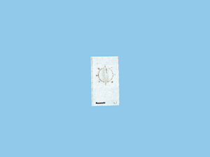 �p�i�\�j�b�N(Panasonic)F-ZL1RW�I�[�g��ʔ̕��ށy�H���K�v�^�z