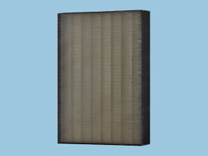 �p�i�\�j�b�N(Panasonic)F-ZSLP40�V�䖄���`��C����@�@�W����t�B���^�[