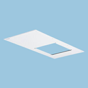 �p�i�\�j�b�N(Panasonic)FY-LKB1196-W��֗p���[�o�[�y�H���K�v�^�z