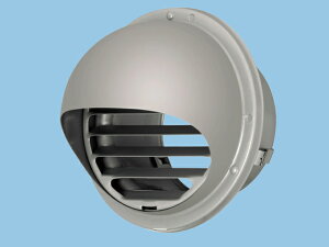 �p�i�\�j�b�N(Panasonic)FY-MCX081�p�C�v�t�[�h�@�K�����t�@SUS���y�H���K�v�^�z