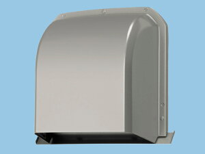�p�i�\�j�b�N(Panasonic)FY-MFX043�p�C�v�t�[�h�^�[�`�E�X�e�����X���E�K�����y�H���K�v�^�z