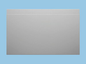 �p�i�\�j�b�N(Panasonic)FY-MH6SL-S�X���C�h�O���y�H���K�v�^�z